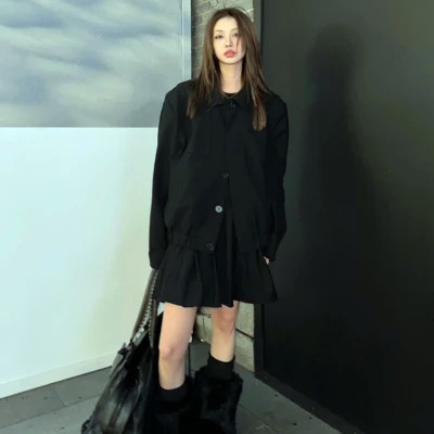2025年最迷人的女生头像