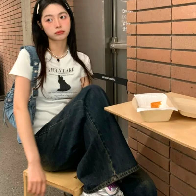 2025年最迷人的女生头像