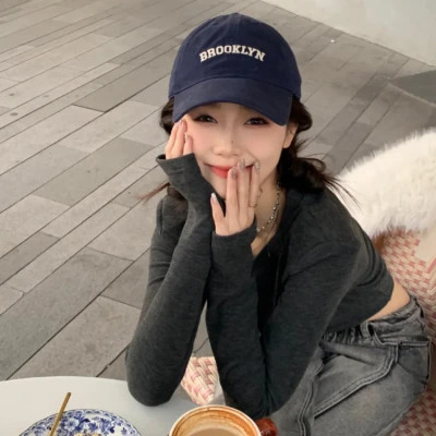 2025年最靓女生头像