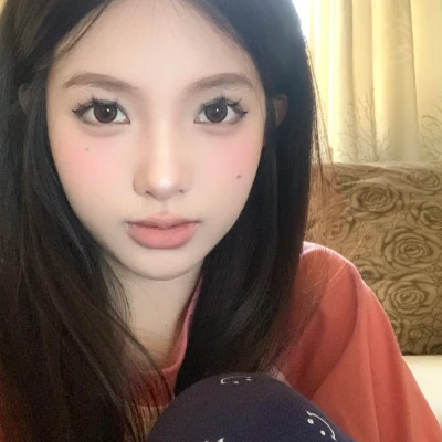 2025年最实用的女生头像