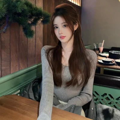2025年最实用的女生头像