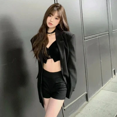 2025年最实用的女生头像