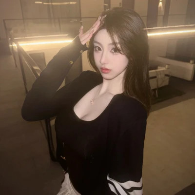 2025年最实用的女生头像