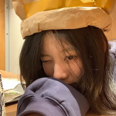 2025年最新美丽动人女生头像