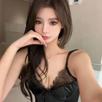 2025年必点最新女生头像