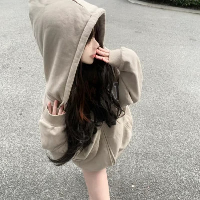 2025年必点最新女生头像