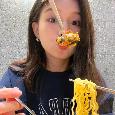 2025年新款女生头像