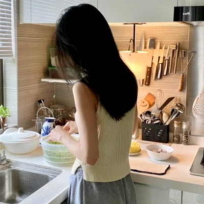 2025年新款女生头像