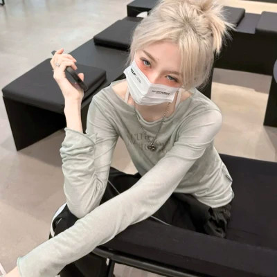 2025年最热女生头像推荐