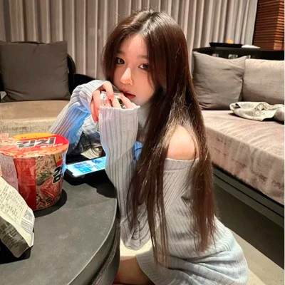2025年最热女生头像推荐