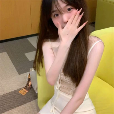 2025年女生头像