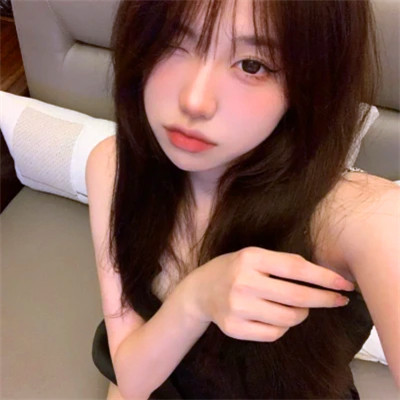 2025年最美女生头像