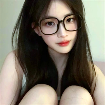 2025年高清最新的女生头像