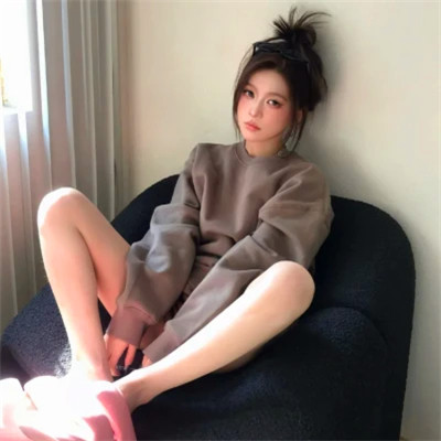 2025年高清最新的女生头像
