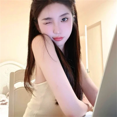 2025年高清最新的女生头像