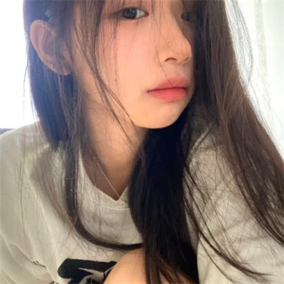 2025女生全新头像