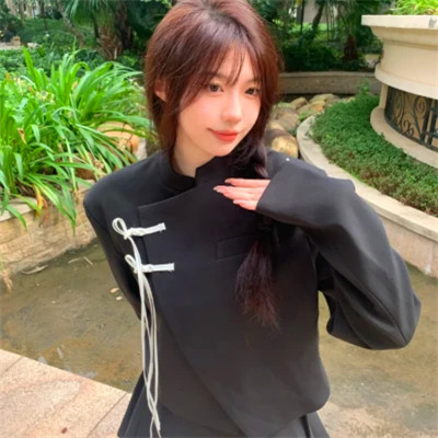 真人秀2025女生全新头像