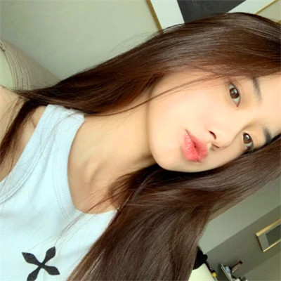 真人秀2025女生全新头像