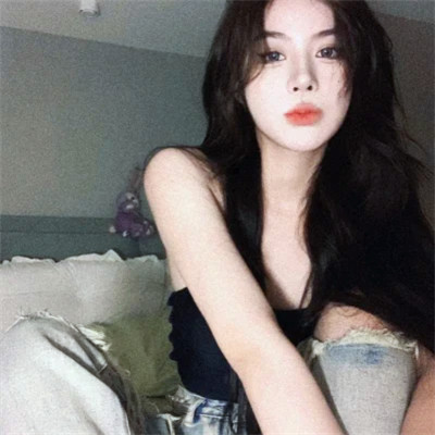 专属你的2025女生全新头像