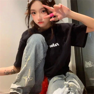 专属你的2025女生全新头像