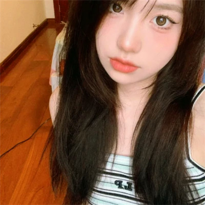 专属你的2025女生全新头像