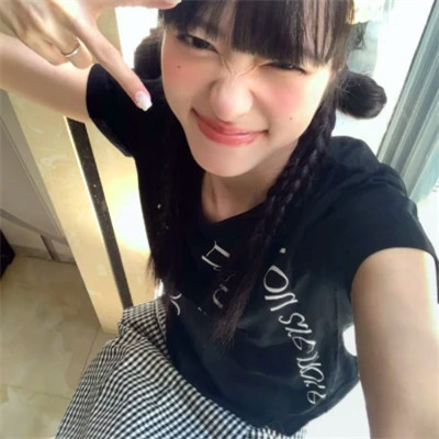全网最全2025女生全新头像