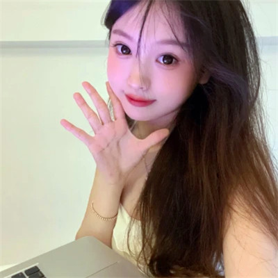 全网最全2025女生全新头像