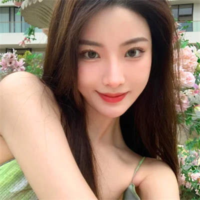 全网最全2025女生全新头像