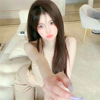 超火的2025女生全新头像