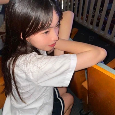 2025抖音女生全新头像