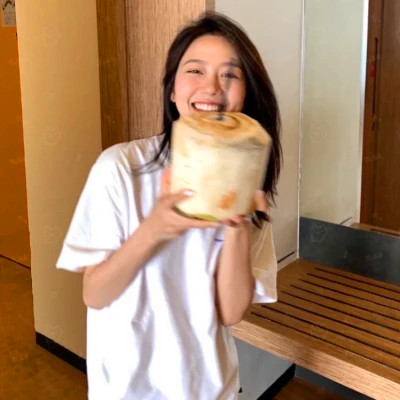 2025抖音女生全新头像
