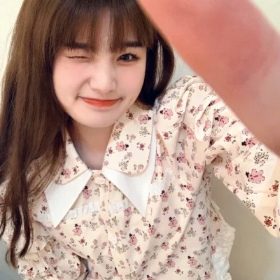 让你变成最美的2025年女生