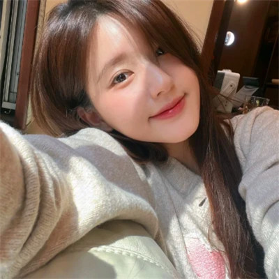 让你变成最美的2025年女生