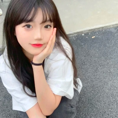 让你变成最美的2025年女生