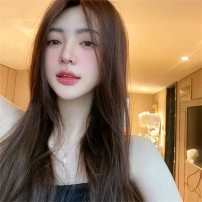让你变成最美的2025年女生