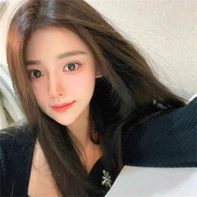 让你变成最美的2025年女生