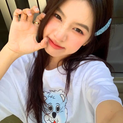 让你变成最美的2025年女生