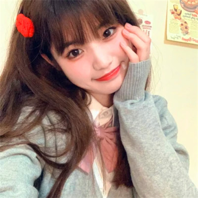 让你变成最美的2025年女生