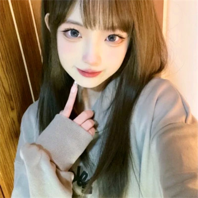 让你变成最美的2025年女生