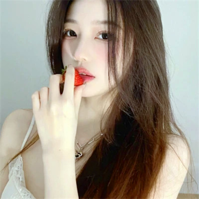 让你变成最美的2025年女生