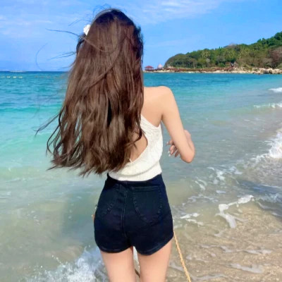 让你变成最美的2025年女生