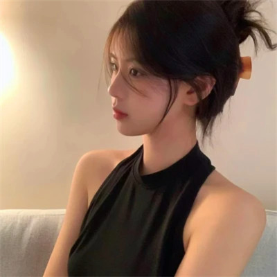 让你变成最美的2025年女生