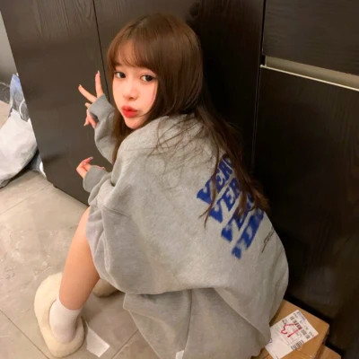 让你变成最美的2025年女生