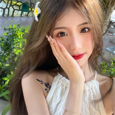 让你变成最美的2025年女生