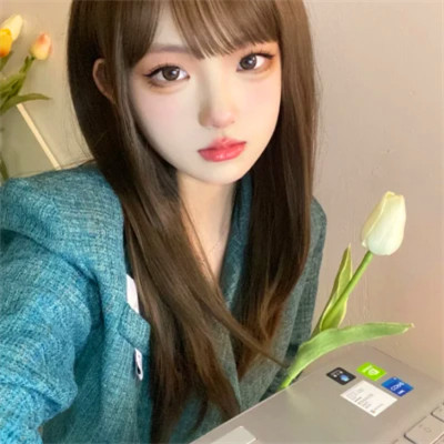 让你变成最美的2025年女生