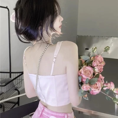2025最美女生网络头像