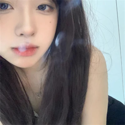 2025最美女生网络头像