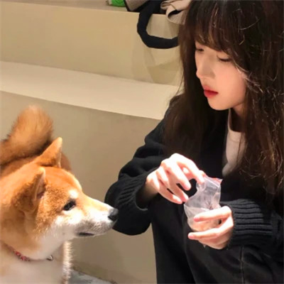 2025年时尚新潮女生头像