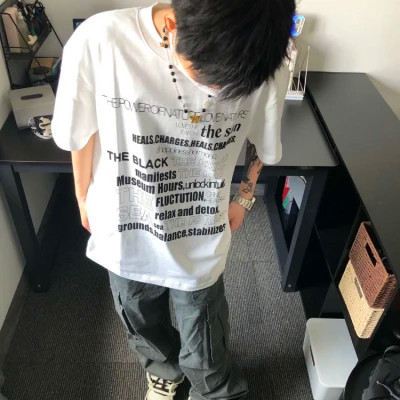 2025男生头像大热门