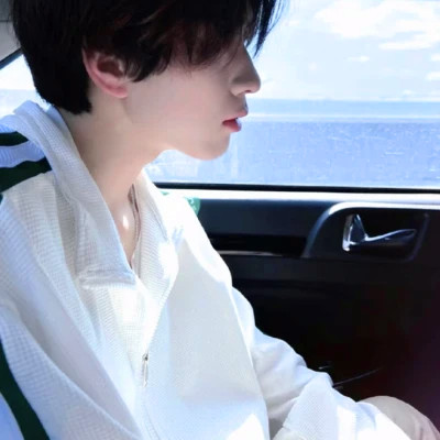 2025男生头像大热门